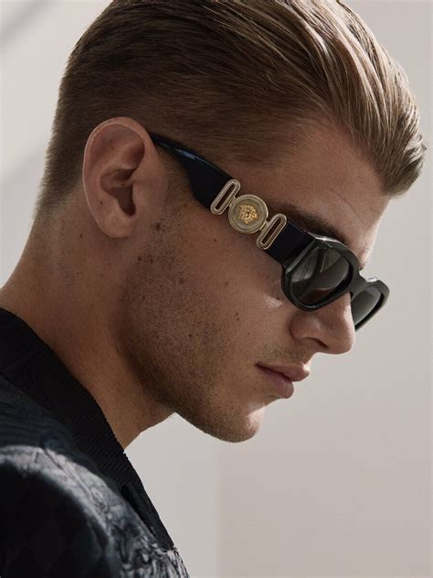 versace mens sunglasses canada